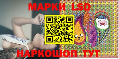 твердый Первоуральск