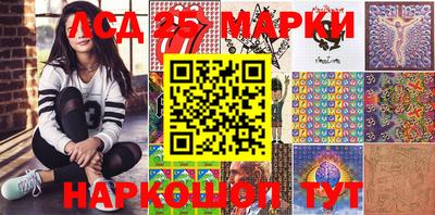 крисы Пенза