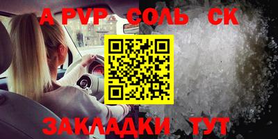 крисы Пенза