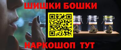 твердый Первоуральск