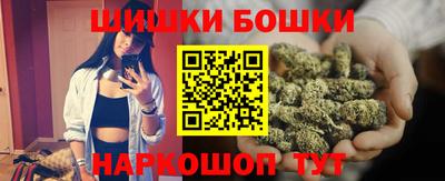 твердый Первоуральск