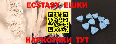крисы Пенза