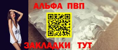 крисы Пенза