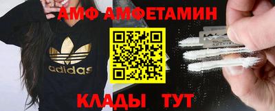 твердый Первоуральск