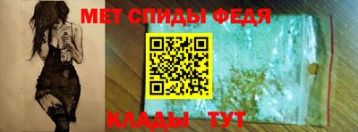 твердый Первоуральск