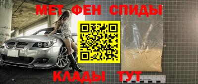 твердый Первоуральск