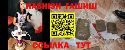 крисы Пенза