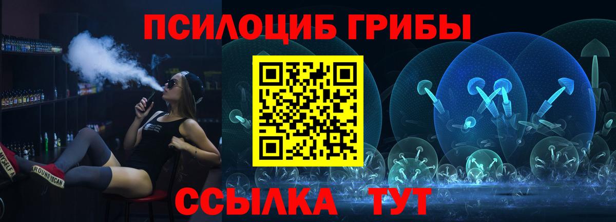 купить наркотики цена  Вход с VPN  Саратов  Псилоцибиновые грибы Psilocybe  Галлюциногенные грибы ЛСД 