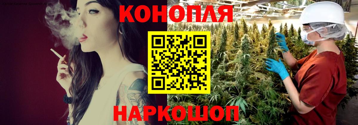 Канабис тримм Саратов